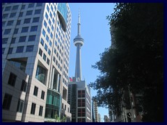 Toronto Bus Tour 216